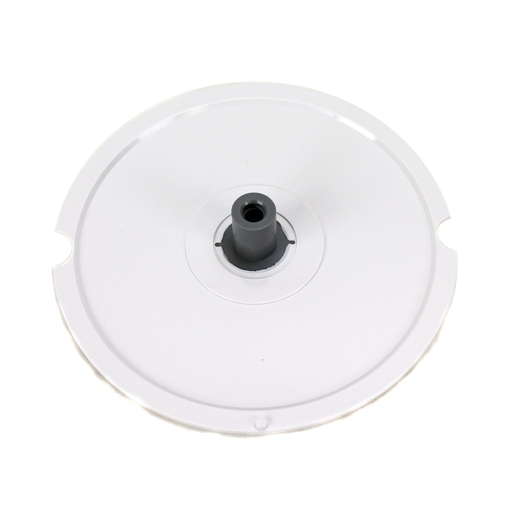 [W7230226] POLARIS Large essieu avec Garde-Sable (180/280/Vs) - C 66