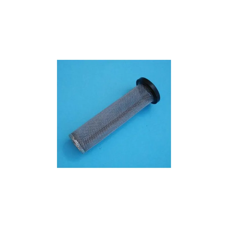 [1001048] POLARIS Filtre prise paroi POLARIS 180 D-36
