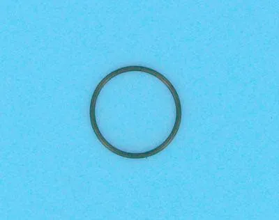 [W7330231] POLARIS Joint de programmateur Polaris 360-380
