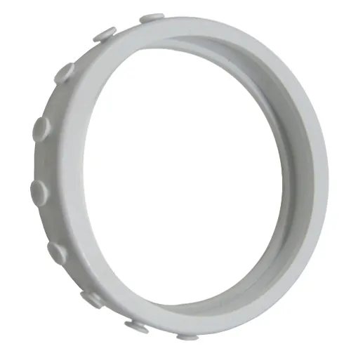 [W7230211] POLARIS Pneu ventouse C-13 W7230211
