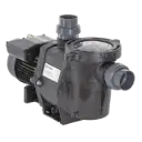 PENTAIR WHISPERPRO 3/4 Cv monophasé