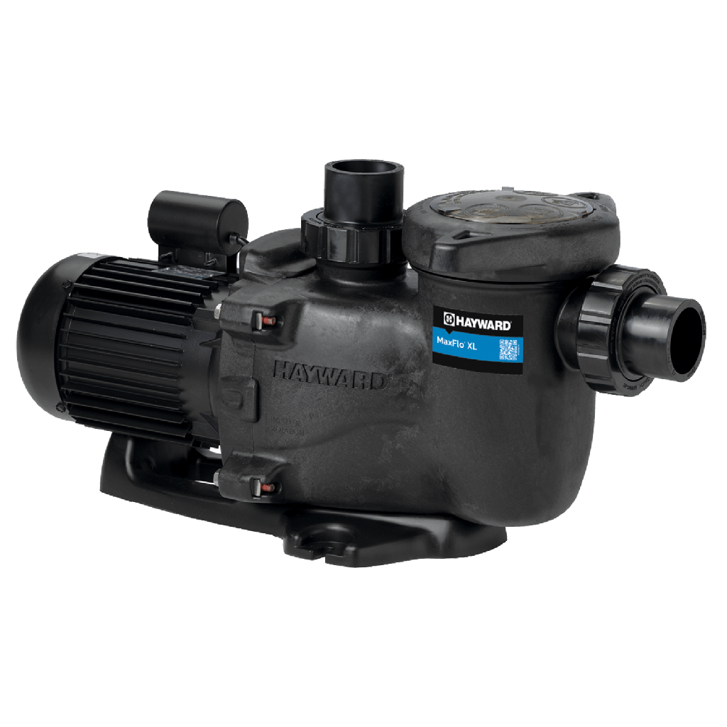 HAYWARD Pompe MAX-FLO XL 1 Cv monophasé -13 m3/H