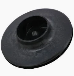 [10486] ESPA Turbine pompe Silen 100M / Silver 18M - 50 Hz