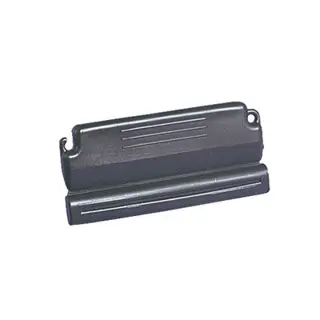 [1061000] Gewogen winterdrijver – 50 cm