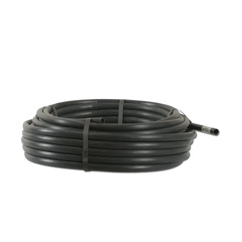 [1136006] Tuyau alimentation 9m PCM