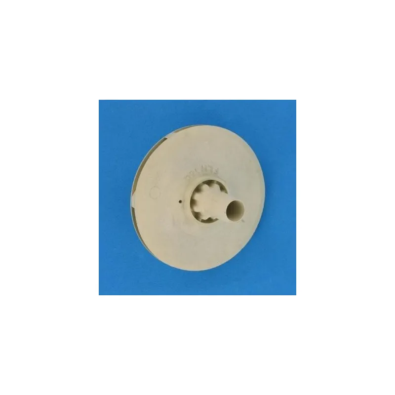 [1169R0013] ASTRAL Turbine 1,5 CV mono pompe Astral Glass