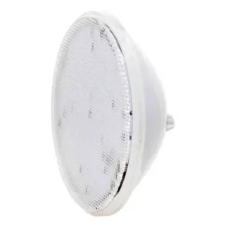 [125252235] BWT Ampoule à Led, Blanc - PAR56