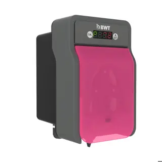 [125575205] BWT EasyDose Redox