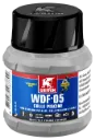 GRIFFON Colle piscine WDF-05 125 ml + pinceau rond