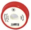 [1397100] TEFLON 12 mm X 12 m