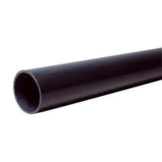 [1422063] PVC Tuyau rigide 10 Bars 63x57.0 mm le ml