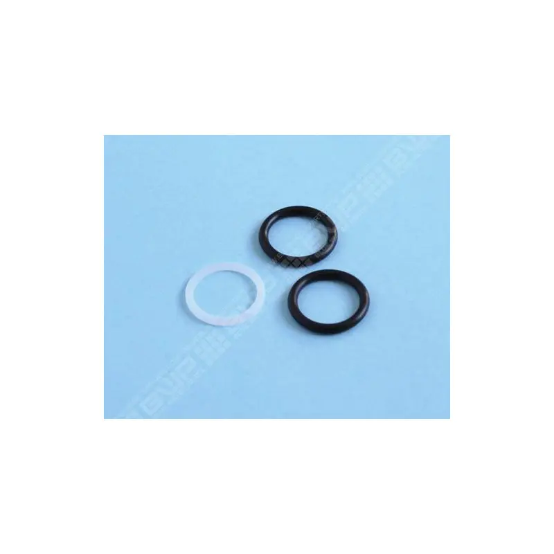 [154200343] HAYWARD Kit d'étanchéité axe de vanne SP0710/11/12/15/16/SW711T