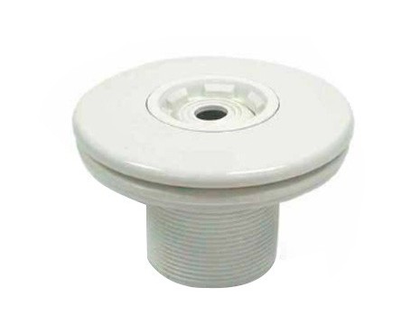 ASTRAL Bouche de refoulement Multiflow piscine liner et prefabriquée