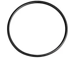 [215551684] Joint de couvercle de pompe de filtration adaptable