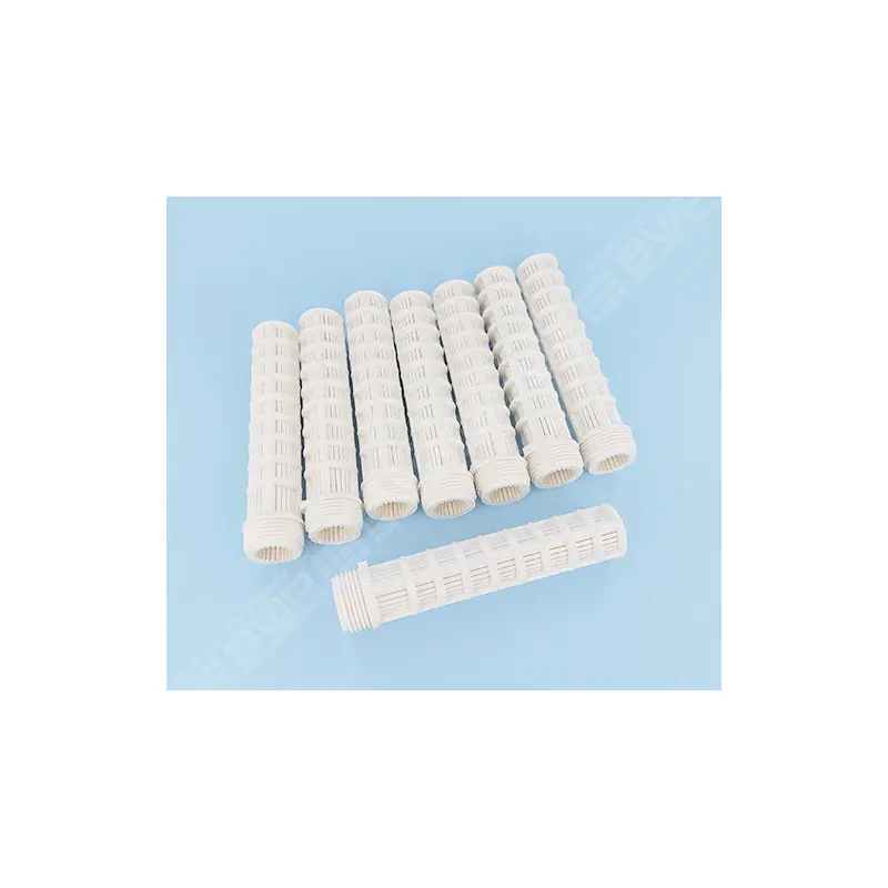 [110905] BWT Crépines 145mm pour filtre à sable Magic, RTM-C, Naja/Cobra Ø500 (à l'unité)