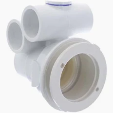 [002624000] Corps jet air/eau diamètre 32