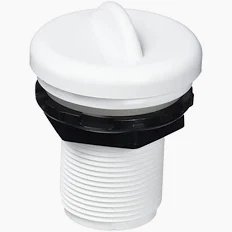 Air control diamètre 32