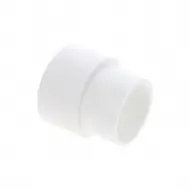 [26480000] Raccord adaptation reduction  SPA 1"1/2