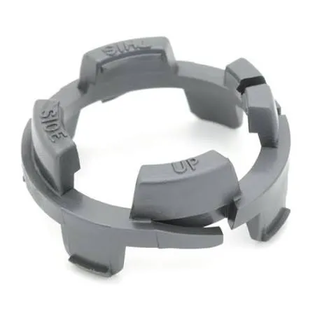 [301000205] ZODIAC Bague de compression SUPER G+