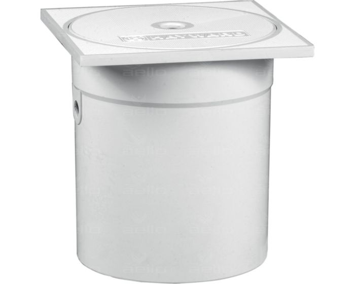 HAYWARD Régulateur de niveau d'eau HAYWARD 3150