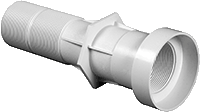 [301133520] HAYWARD Traverse de paroi liner 3352