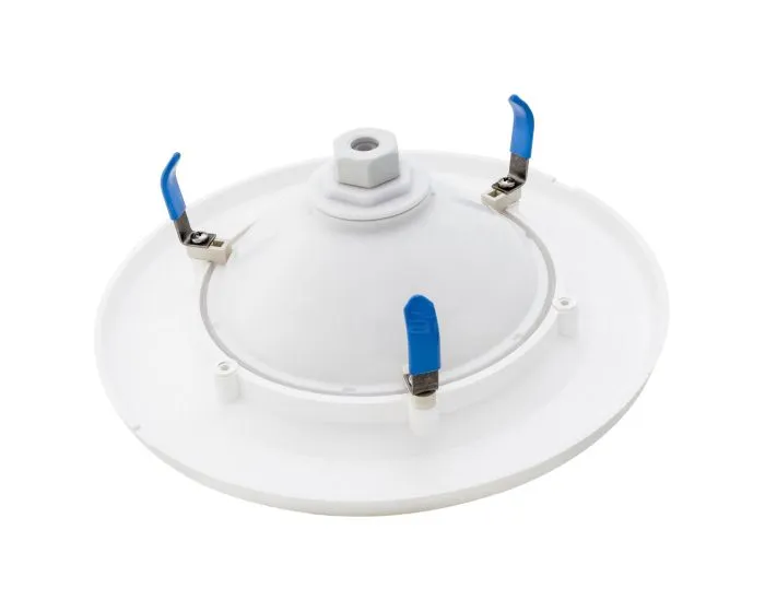 [309599012] SEAMAID Kit Renovation Ecoproof Sable lampe non comprise