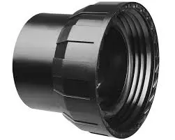 [31090261] DAVEY Conjunt d’unió de bomba SPA per a tub de 2" SP 800/1200