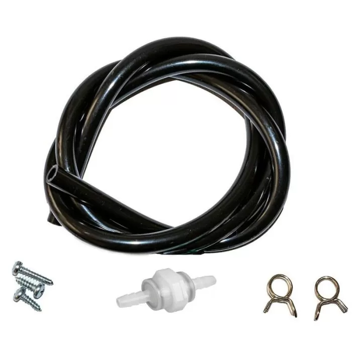 [31090967] Ensemble de connexion pour ozonateur