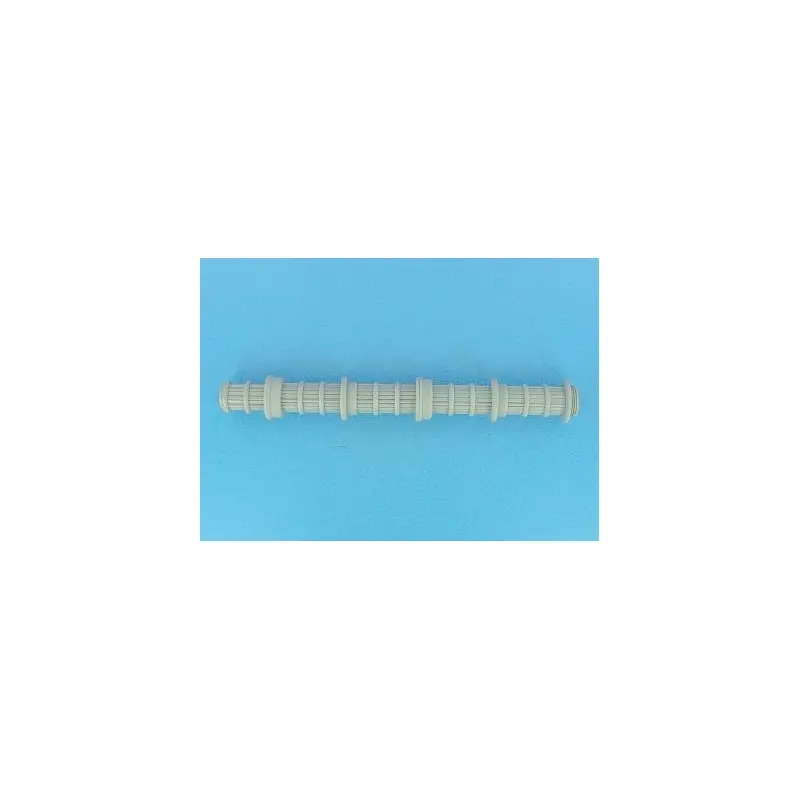 [6010] LACRON Crépine FILTRE LSC 36 3"/42 - à l'unité 280 mm