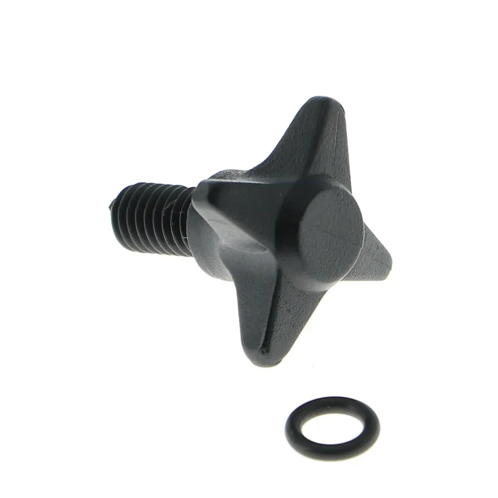 [337005] WATERCO Purgeur d'air LACRON 48 / CARLON 450 à 1100 sans joint