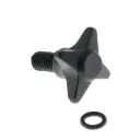 WATERCO Sfiato aria LACRON 48 / CARLON 450 à 1100