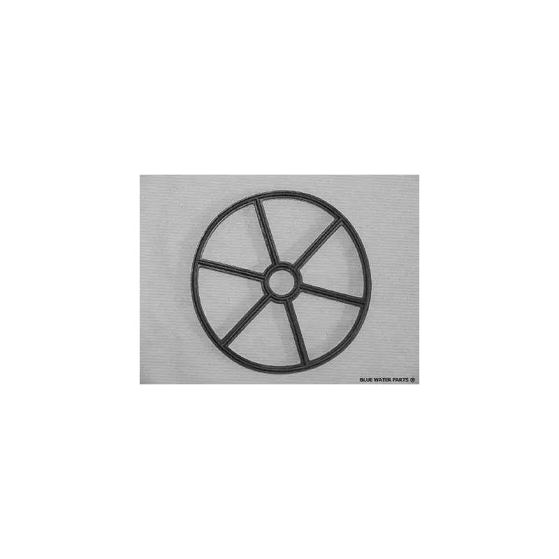 HAYWARD Joint étoile 6 branches VARI-FLO 1"1/2
