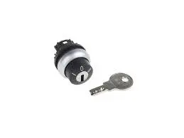 [38290060] Clef et porte Clef Couverture Auto hors-sol