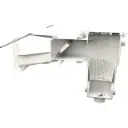 BWT Skimmer panneaux/liner SL119-P-MR blanc