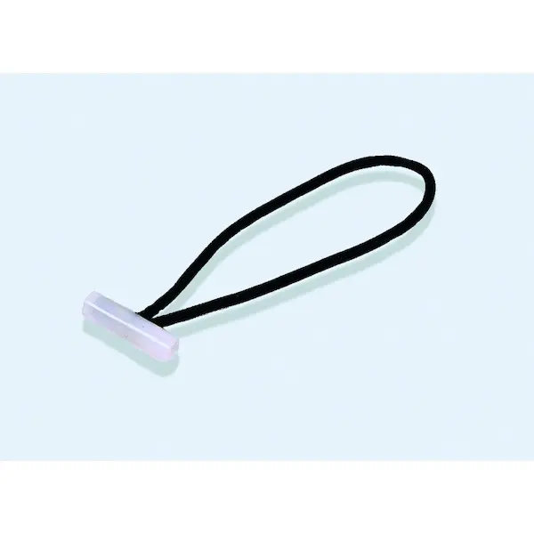 Tendeur Cabiclic 22 cm