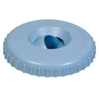 [42030104] BWT Jet orientable pour buse 23 mm BLEU CLAIR