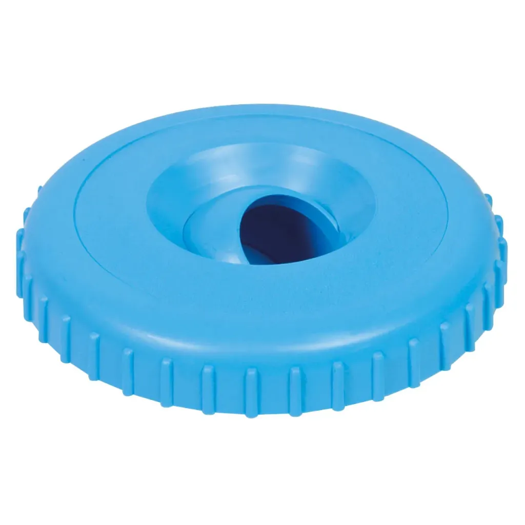 [42030204] BWT Jet orientable pour buse 23 mm BLEU FRANCE