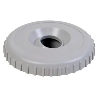 BWT Jet orientable pour buse 23 mm GRIS