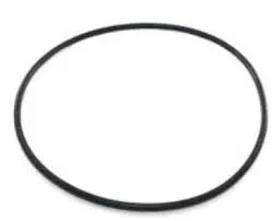 [43066] DAVEY Joint de couvercle petit volume de la pompe Silensor modèle SL MNC-101-0001 - JOIDAV32928584 - 
