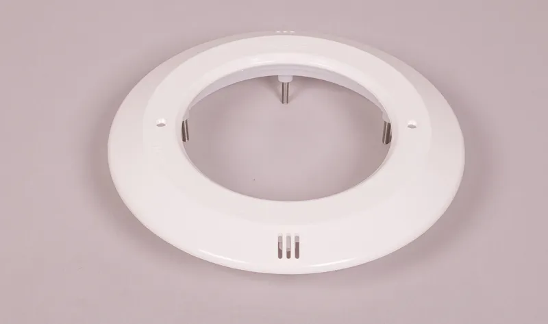 ASTRAL Enjoliveur projecteur standard liner/béton