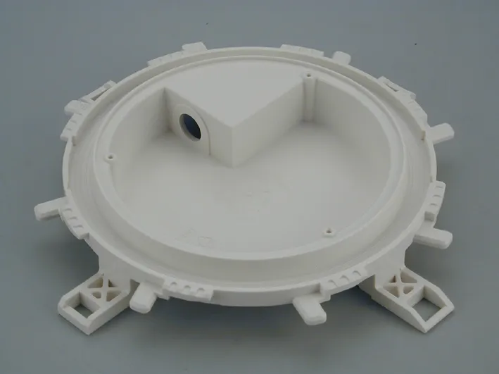 [4403011908] ASTRAL Niche PROJ Extra Plat