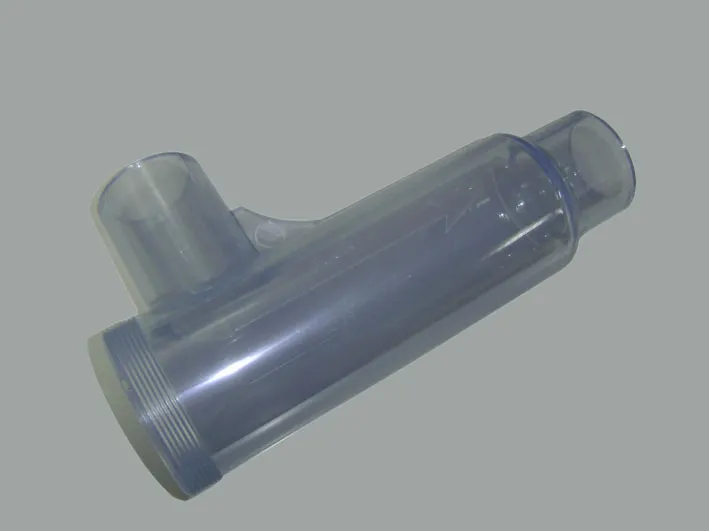 [4408060201] ASTRAL Vase sel Astral Sel Basic - DIV00414