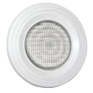 [44081000] BWT Bloc optique universel à clips LED BLANC