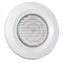 BWT Bloc optique universel à clips, LED, blanc