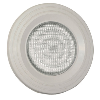 [44081500] BWT Bloc optique universel à clips LED sable