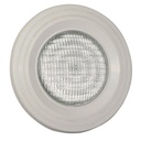 BWT Bloc optique universel à clips LED sable