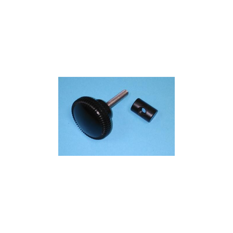 [SPX1600PN] HAYWARD Vis et Insert de couvercle Super Pump