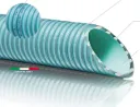 FITT B-ACTIVE flex Ø50 - 25ML