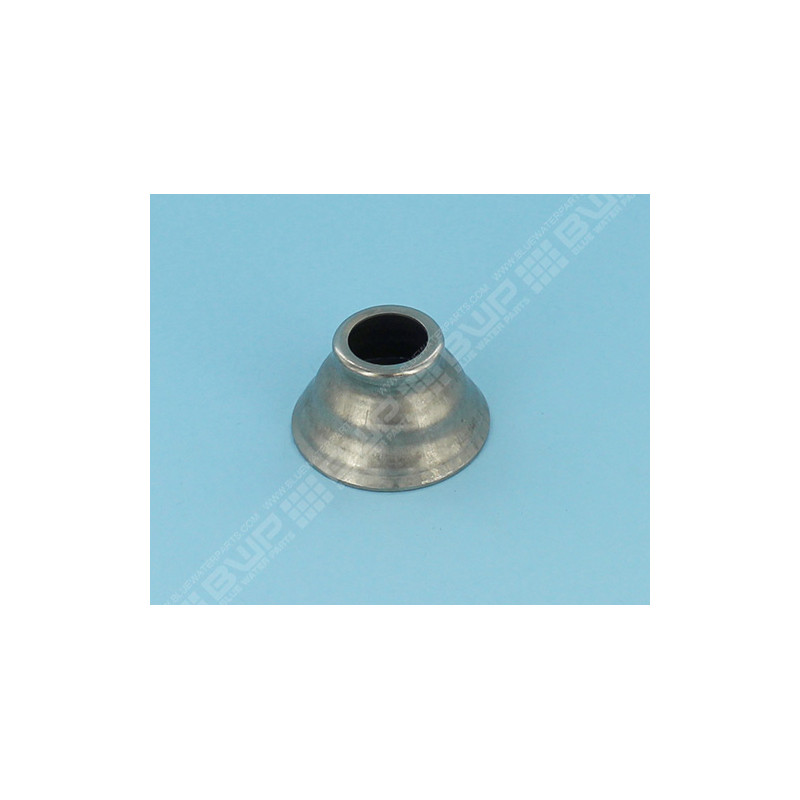 STA-RITE Cuvette Inox pompe 5P2R