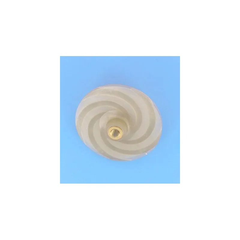 [RC10592C3] STA-RITE Turbine pompe 5P2R - 0,37 kW Tri